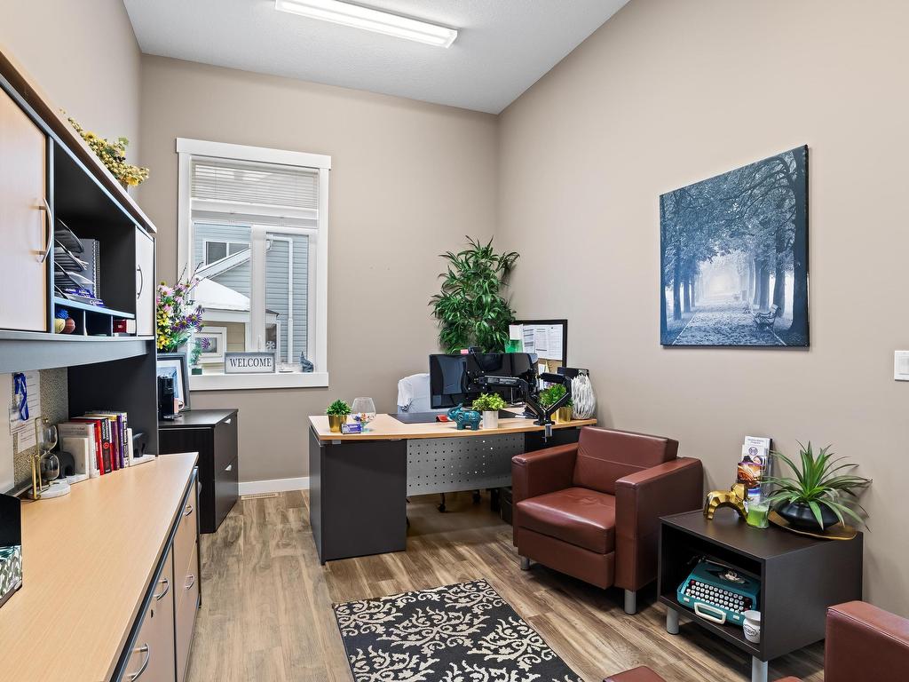 












5205 50 Street

,
Cold Lake,




AB
T9M 1P1

