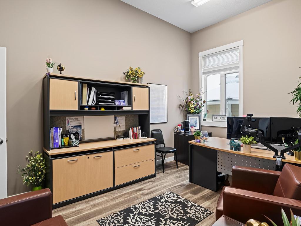 












5205 50 Street

,
Cold Lake,




AB
T9M 1P1


