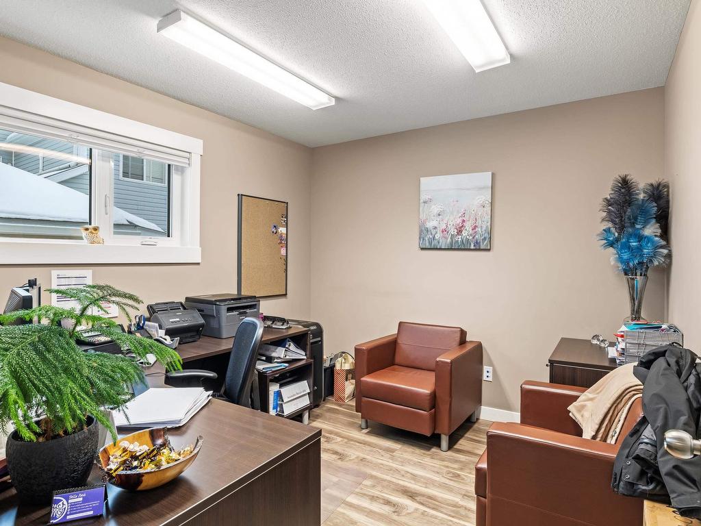 












5205 50 Street

,
Cold Lake,




AB
T9M 1P1

