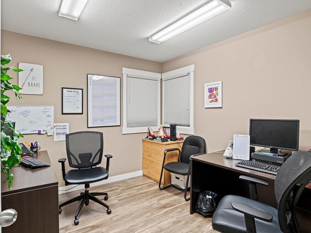












5205 50 Street

,
Cold Lake,




AB
T9M 1P1

