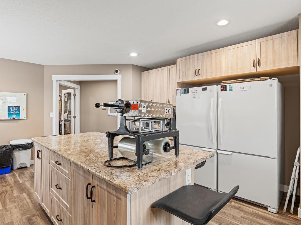 












5205 50 Street

,
Cold Lake,




AB
T9M 1P1

