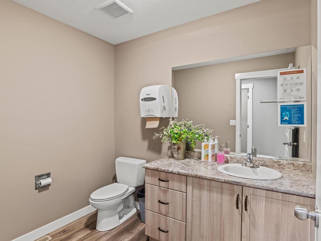 












5205 50 Street

,
Cold Lake,




AB
T9M 1P1

