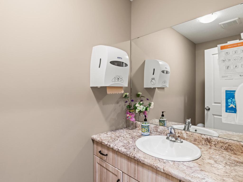 












5205 50 Street

,
Cold Lake,




AB
T9M 1P1


