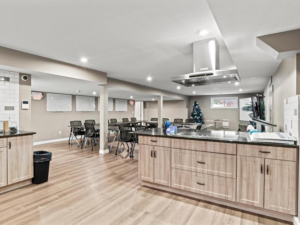 












5205 50 Street

,
Cold Lake,




AB
T9M 1P1

