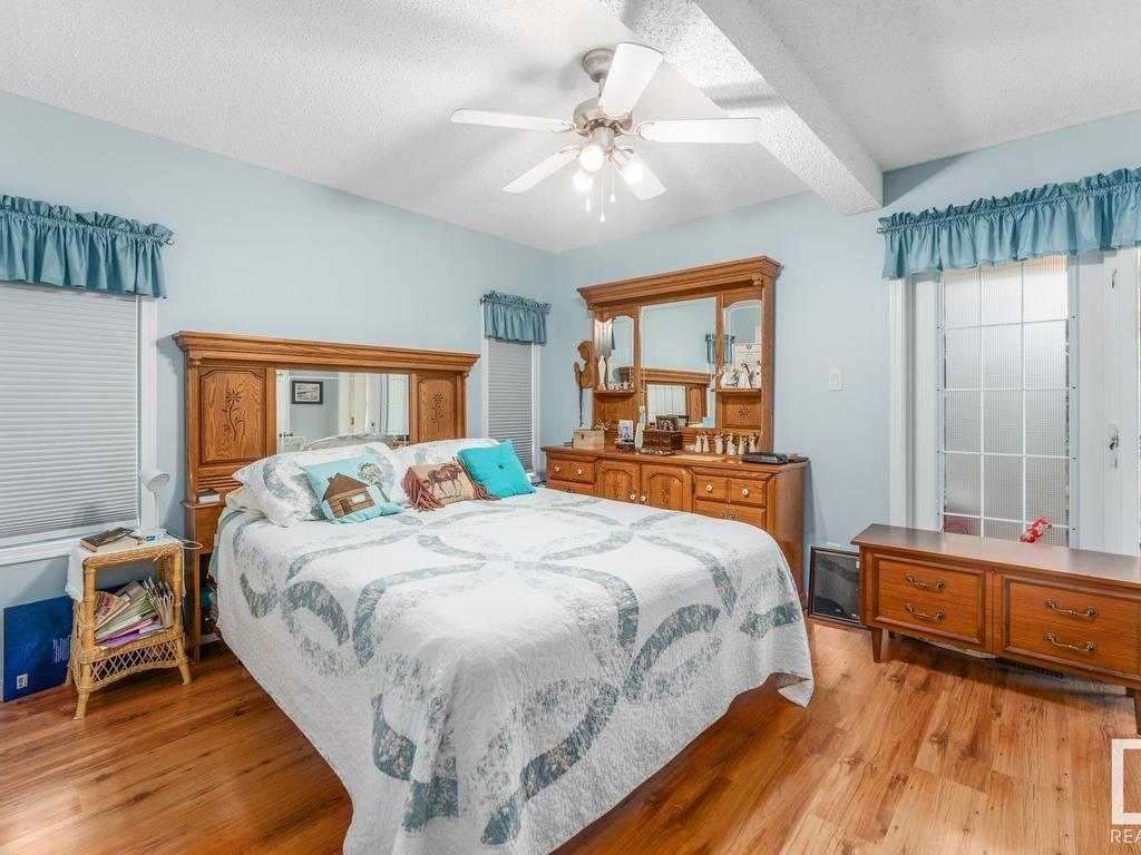 












#5-65306 RGE RD 423

,
Rural Bonnyville M.D.,




AB
T9M 1P1

