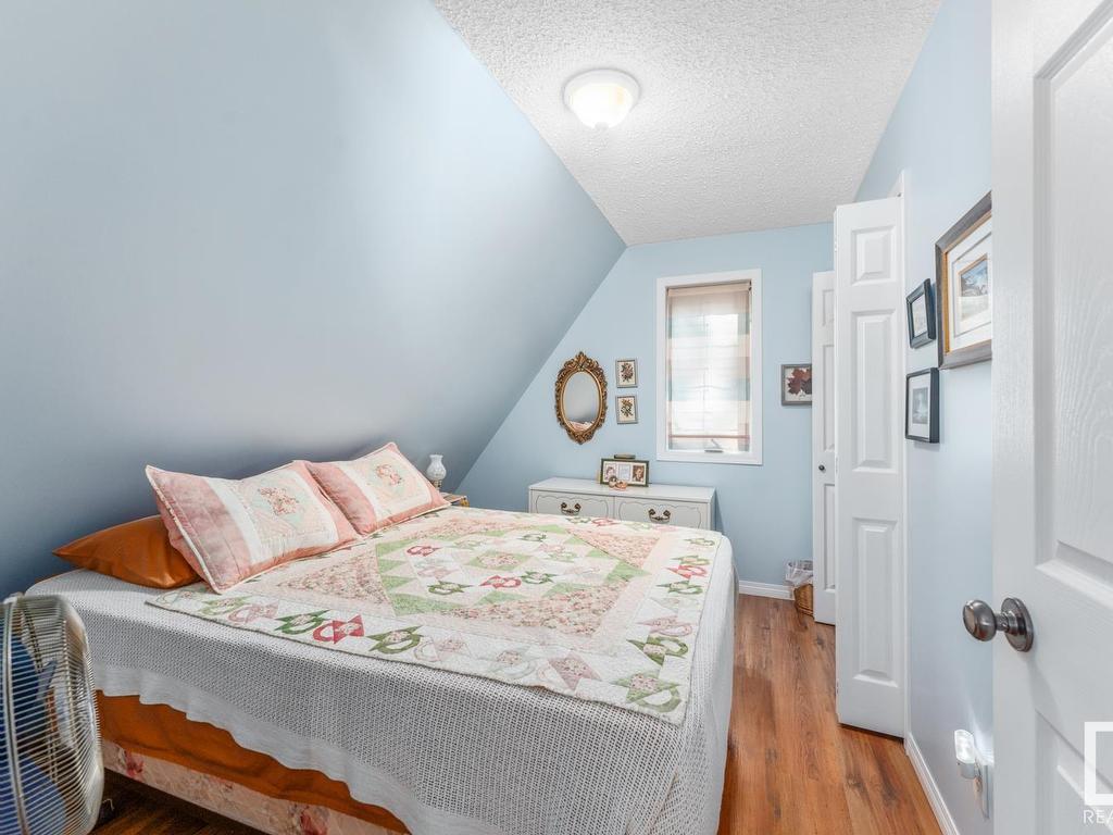 












#5-65306 RGE RD 423

,
Rural Bonnyville M.D.,




AB
T9M 1P1

