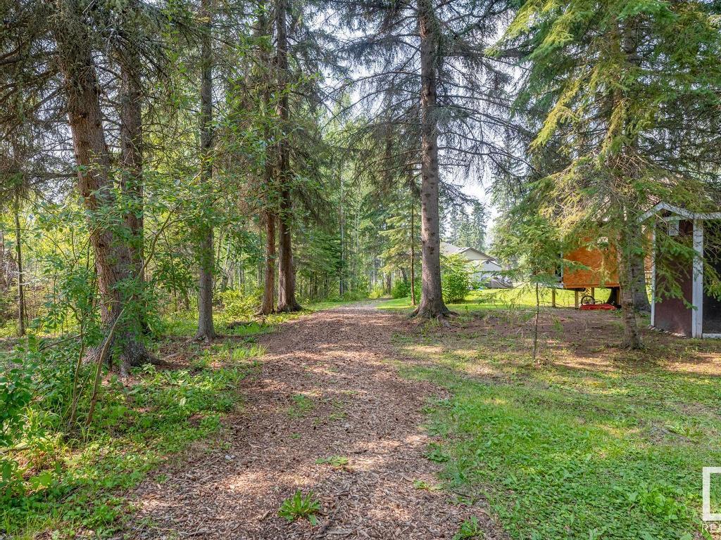












#5-65306 RGE RD 423

,
Rural Bonnyville M.D.,




AB
T9M 1P1

