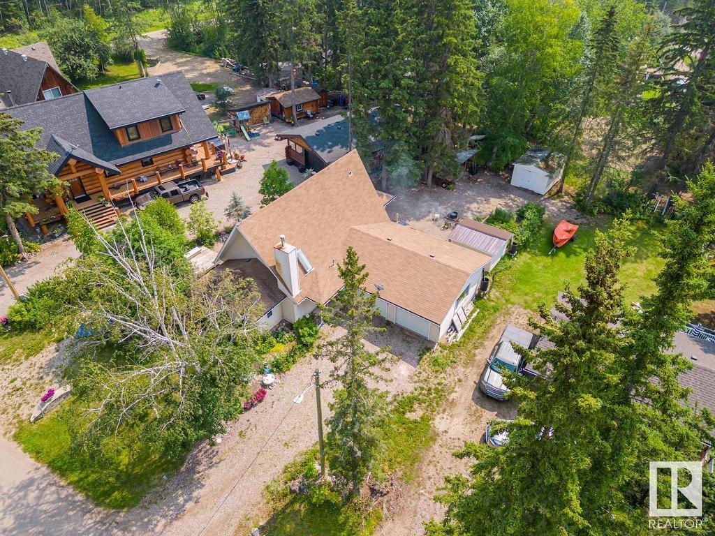 












#5-65306 RGE RD 423

,
Rural Bonnyville M.D.,




AB
T9M 1P1

