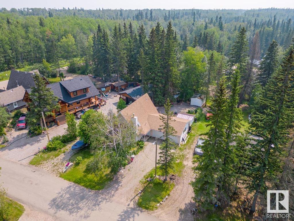 












#5-65306 RGE RD 423

,
Rural Bonnyville M.D.,




AB
T9M 1P1

