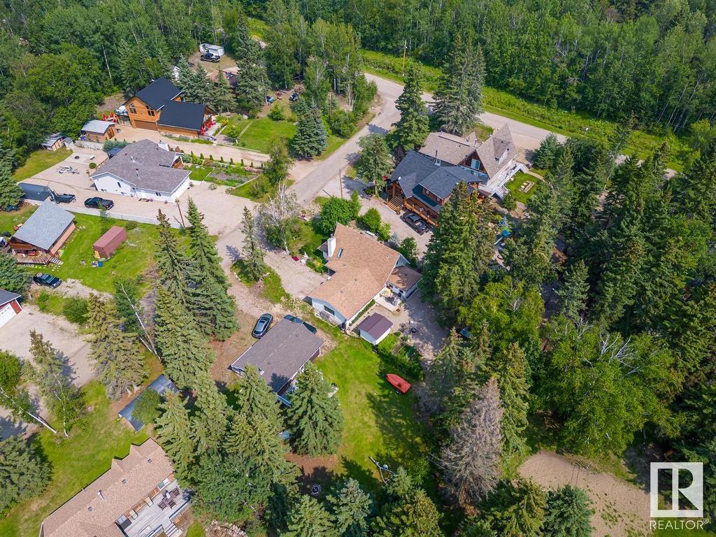 












#5-65306 RGE RD 423

,
Rural Bonnyville M.D.,




AB
T9M 1P1

