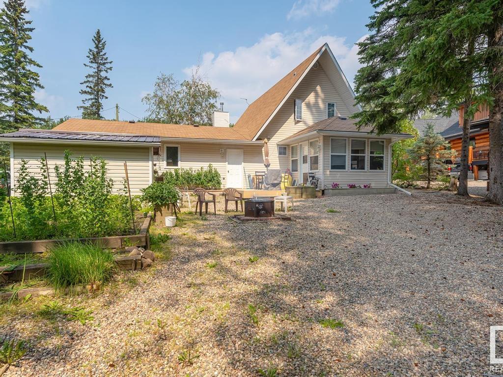 












#5-65306 RGE RD 423

,
Rural Bonnyville M.D.,




AB
T9M 1P1

