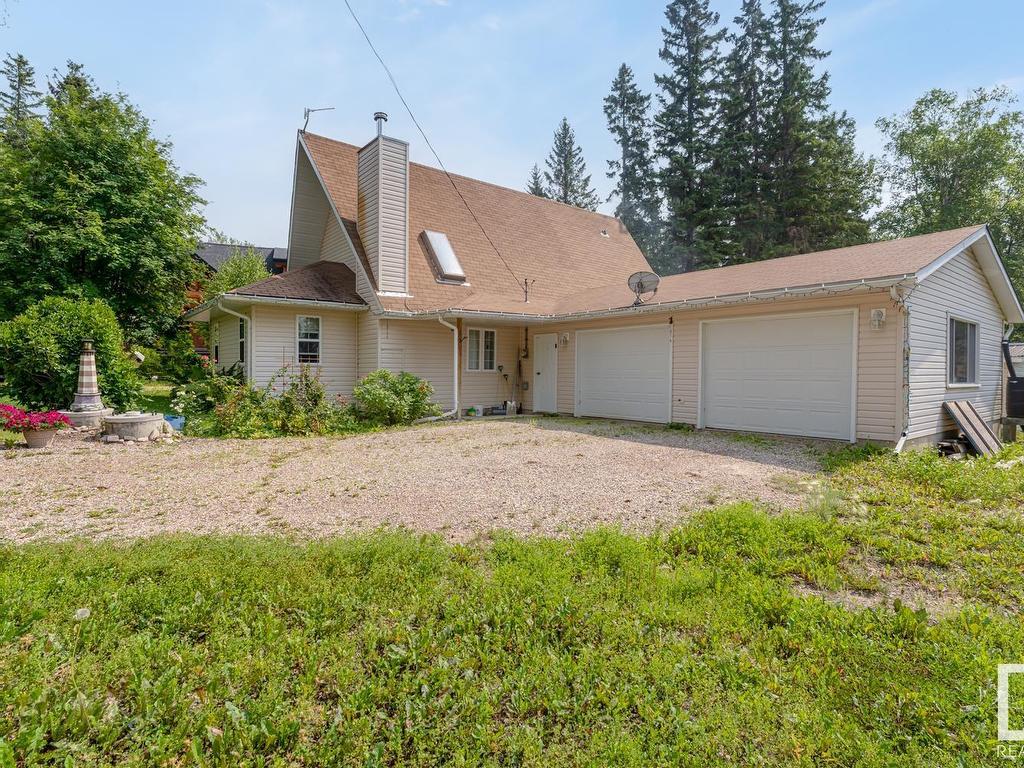 












#5-65306 RGE RD 423

,
Rural Bonnyville M.D.,




AB
T9M 1P1

