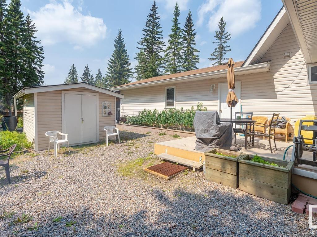 












#5-65306 RGE RD 423

,
Rural Bonnyville M.D.,




AB
T9M 1P1

