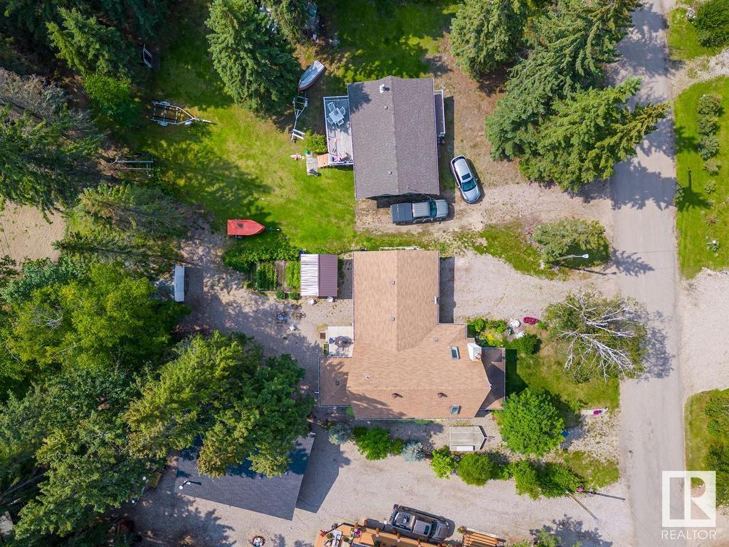 












#5-65306 RGE RD 423

,
Rural Bonnyville M.D.,




AB
T9M 1P1

