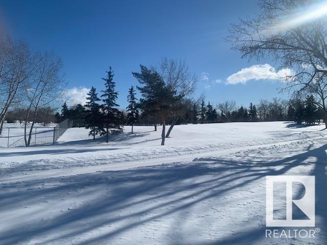 












315 2908 116A Avenue

,
Edmonton,




AB
T5W 4R7

