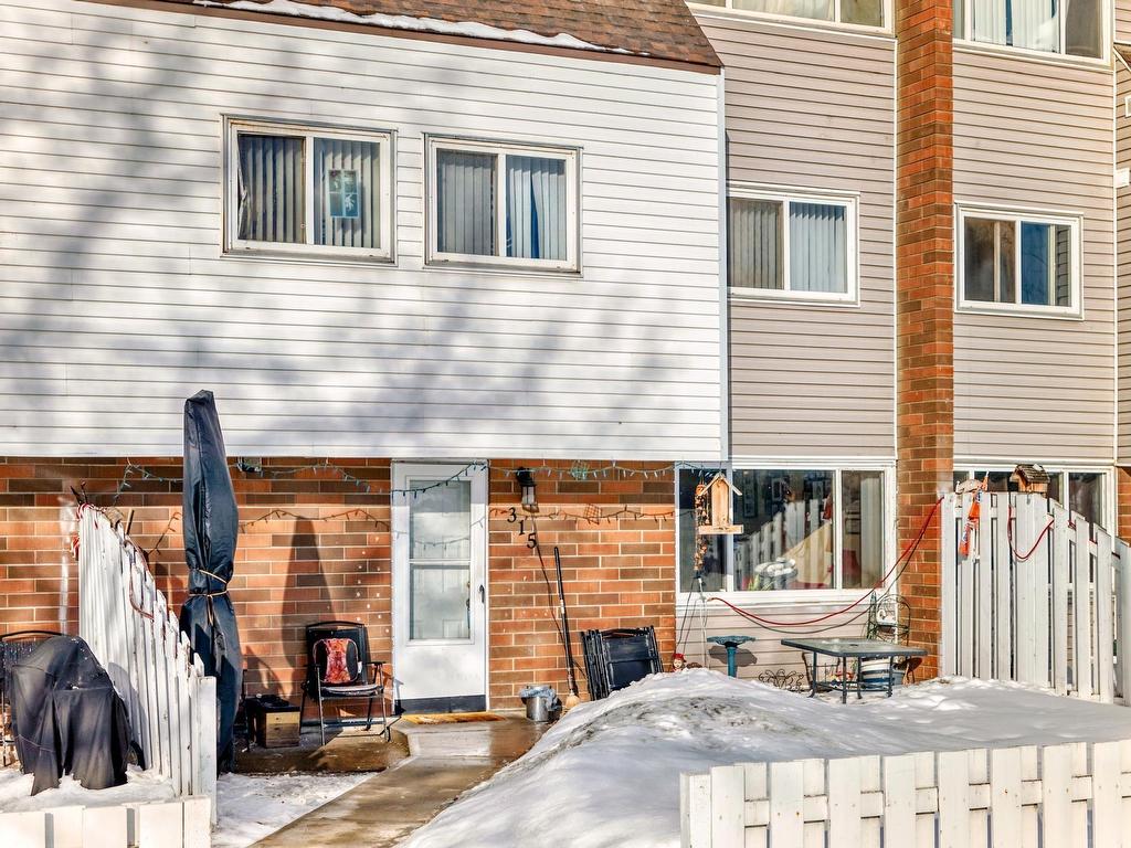 












315 2908 116A Avenue

,
Edmonton,




AB
T5W 4R7

