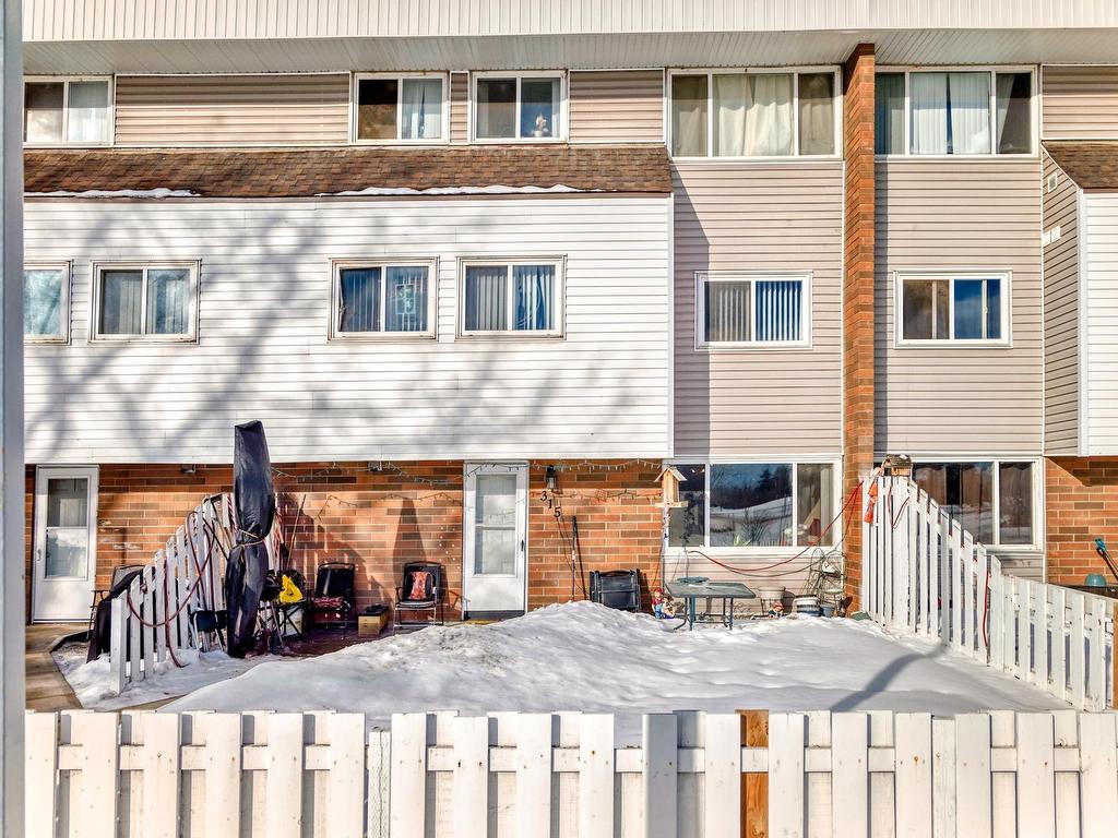 












315 2908 116A Avenue

,
Edmonton,




AB
T5W 4R7

