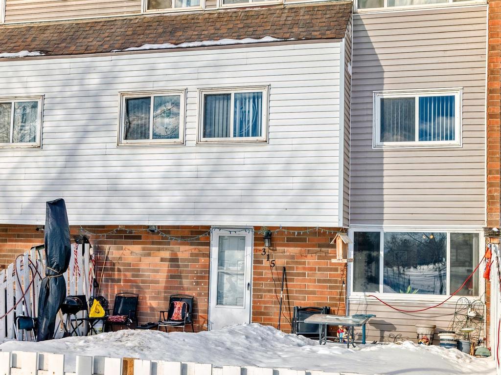 












315 2908 116A Avenue

,
Edmonton,




AB
T5W 4R7

