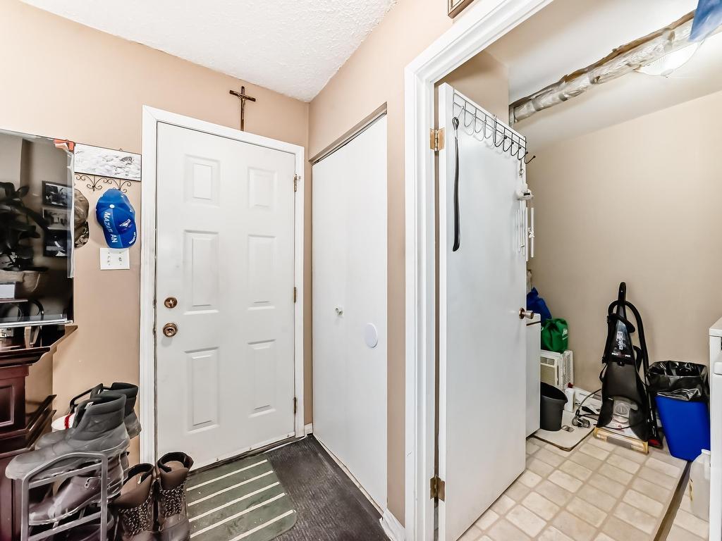 












315 2908 116A Avenue

,
Edmonton,




AB
T5W 4R7

