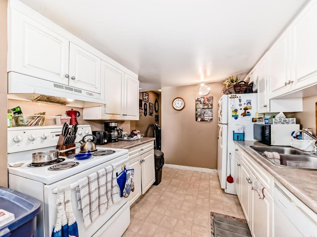 












315 2908 116A Avenue

,
Edmonton,




AB
T5W 4R7

