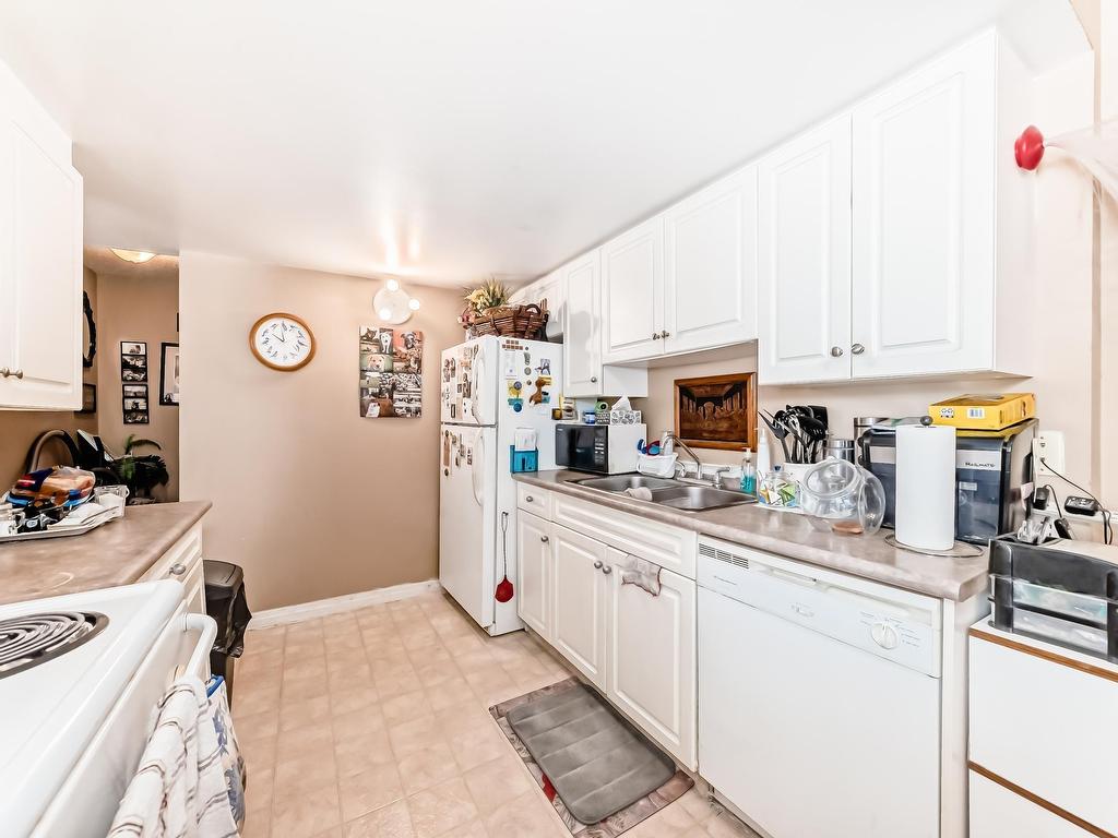 












315 2908 116A Avenue

,
Edmonton,




AB
T5W 4R7

