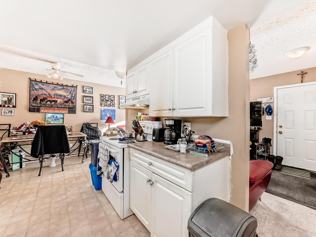 












315 2908 116A Avenue

,
Edmonton,




AB
T5W 4R7

