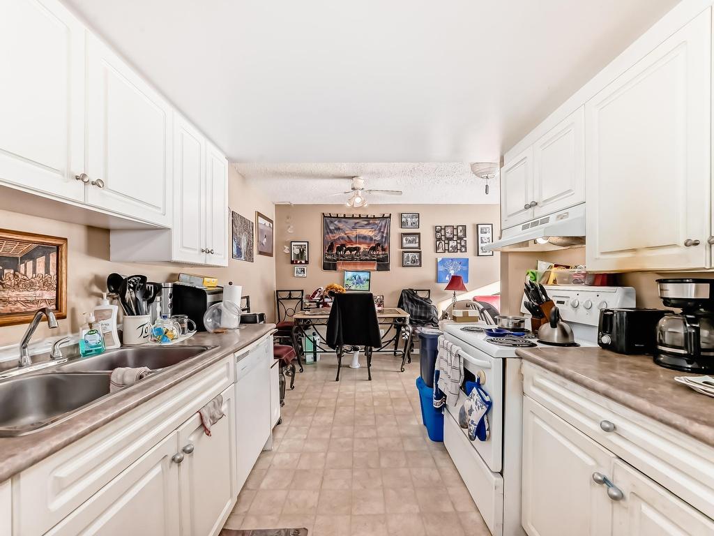 












315 2908 116A Avenue

,
Edmonton,




AB
T5W 4R7

