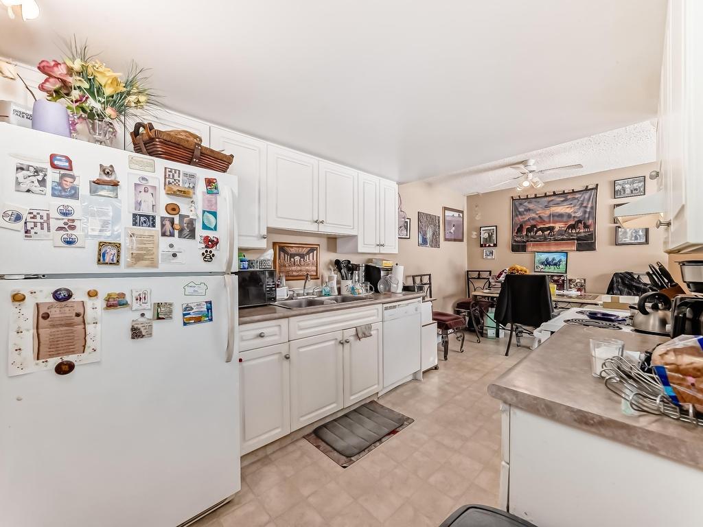 












315 2908 116A Avenue

,
Edmonton,




AB
T5W 4R7

