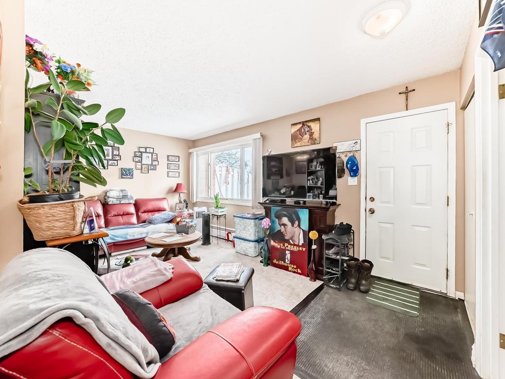 












315 2908 116A Avenue

,
Edmonton,




AB
T5W 4R7

