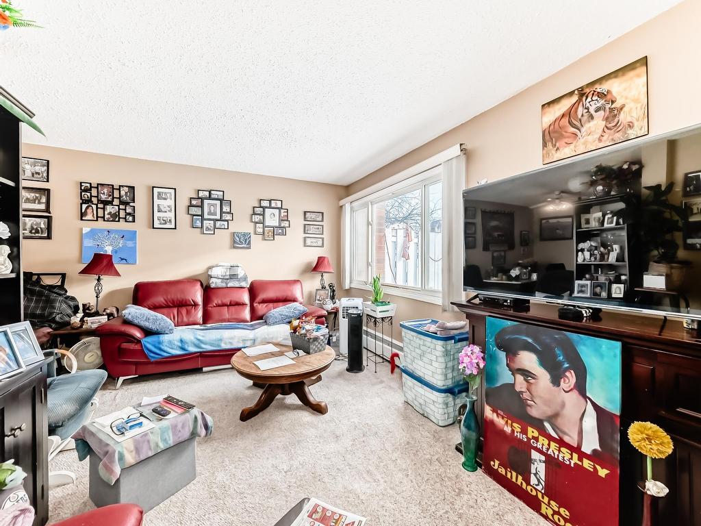 












315 2908 116A Avenue

,
Edmonton,




AB
T5W 4R7

