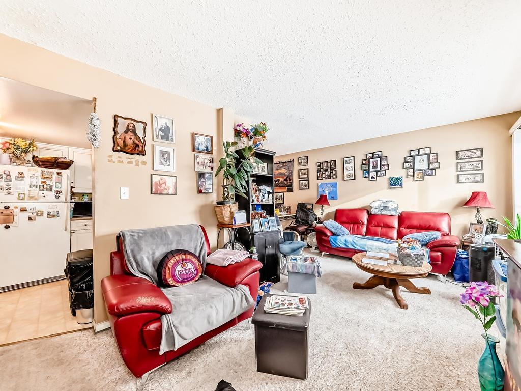 












315 2908 116A Avenue

,
Edmonton,




AB
T5W 4R7

