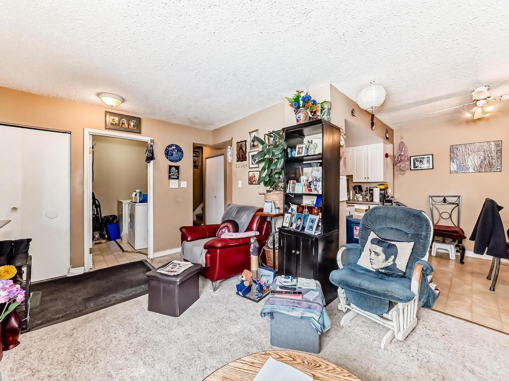 












315 2908 116A Avenue

,
Edmonton,




AB
T5W 4R7

