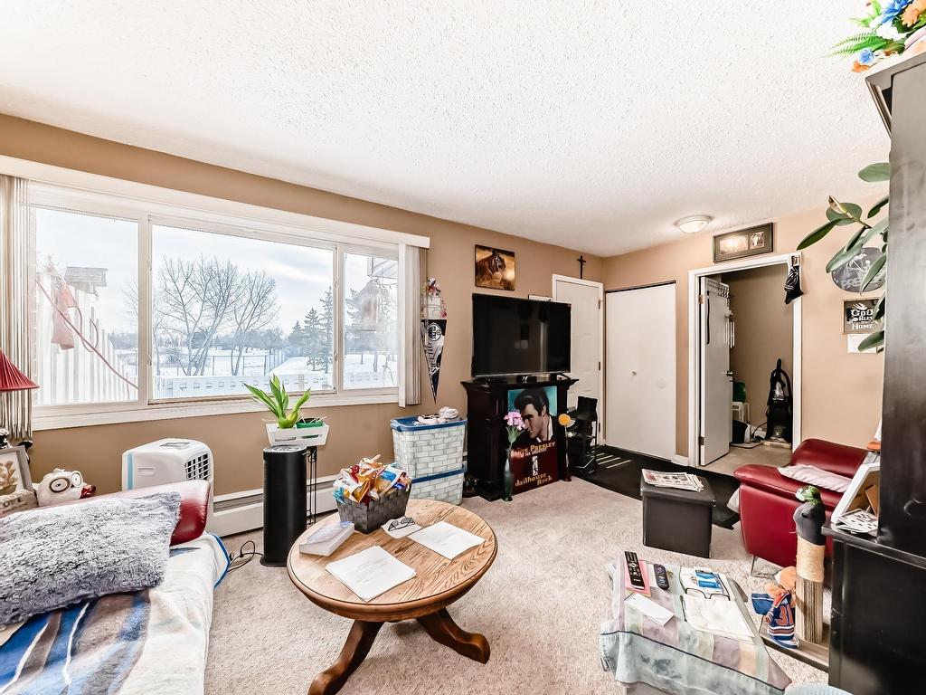 












315 2908 116A Avenue

,
Edmonton,




AB
T5W 4R7

