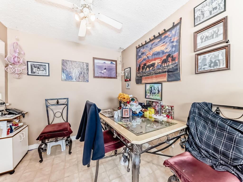 












315 2908 116A Avenue

,
Edmonton,




AB
T5W 4R7

