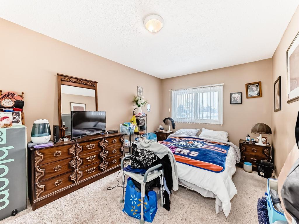 












315 2908 116A Avenue

,
Edmonton,




AB
T5W 4R7

