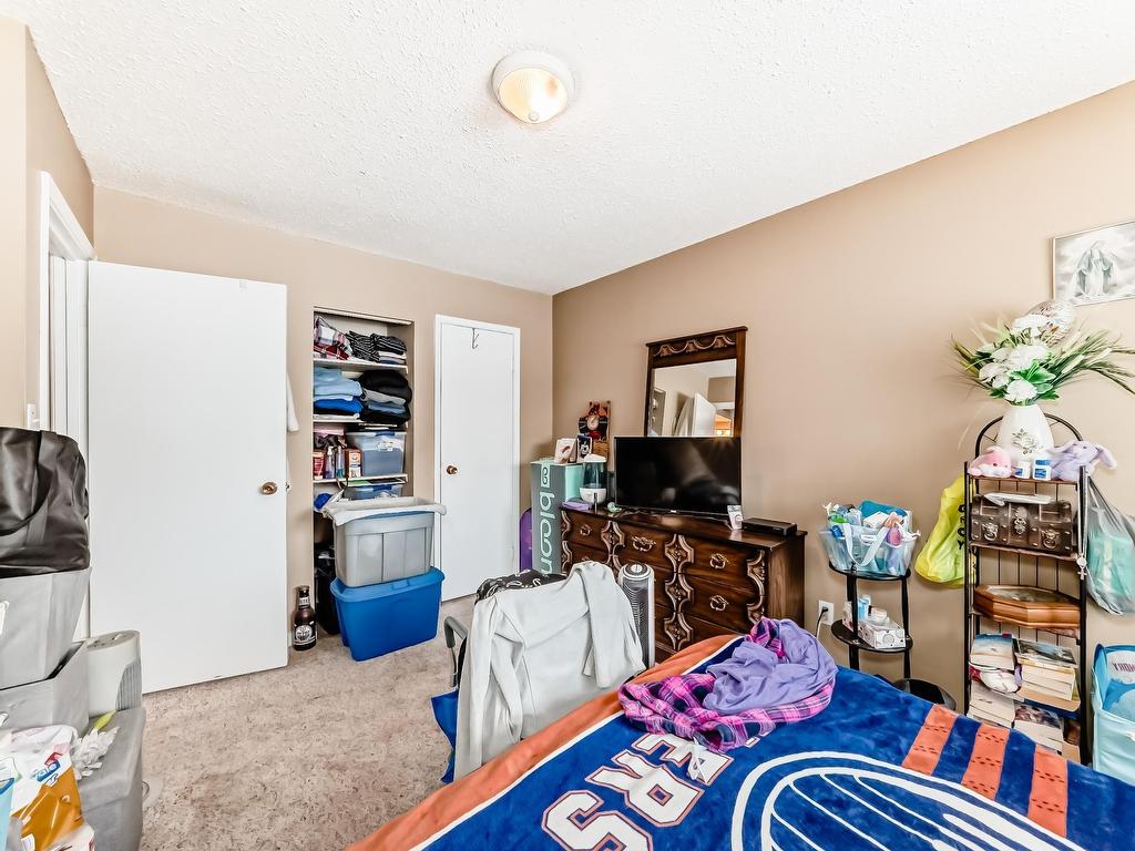












315 2908 116A Avenue

,
Edmonton,




AB
T5W 4R7

