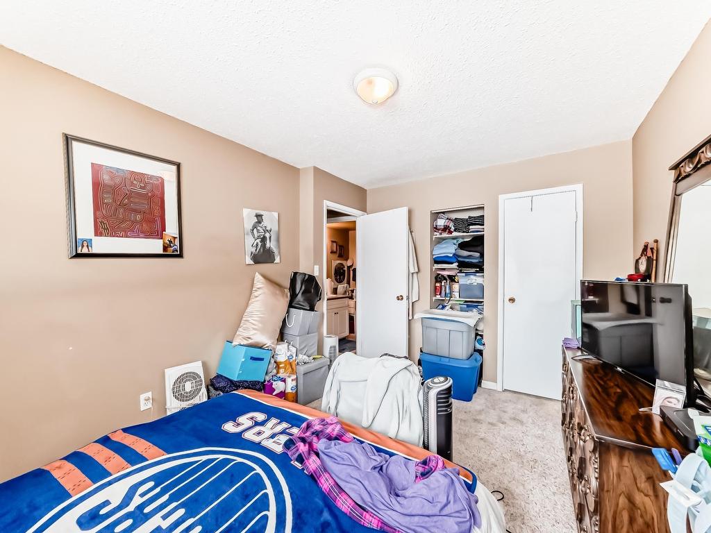 












315 2908 116A Avenue

,
Edmonton,




AB
T5W 4R7

