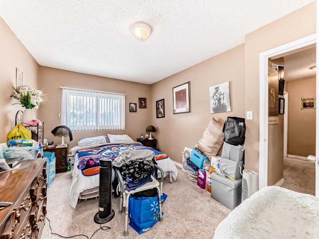 












315 2908 116A Avenue

,
Edmonton,




AB
T5W 4R7

