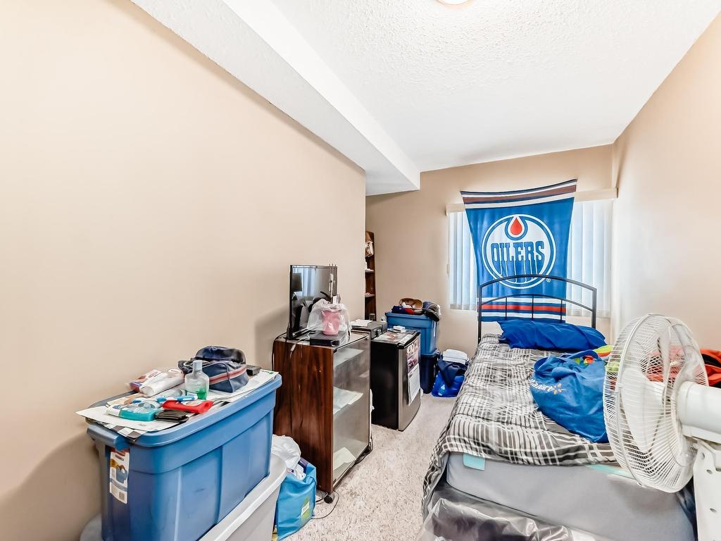 












315 2908 116A Avenue

,
Edmonton,




AB
T5W 4R7

