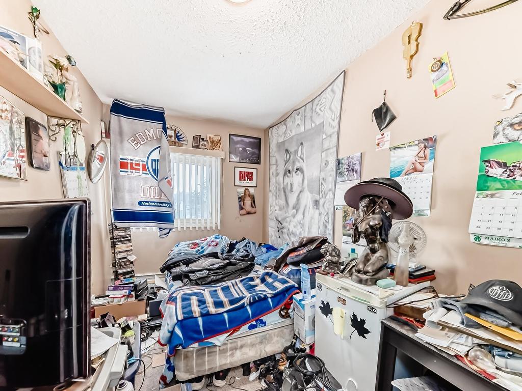 












315 2908 116A Avenue

,
Edmonton,




AB
T5W 4R7

