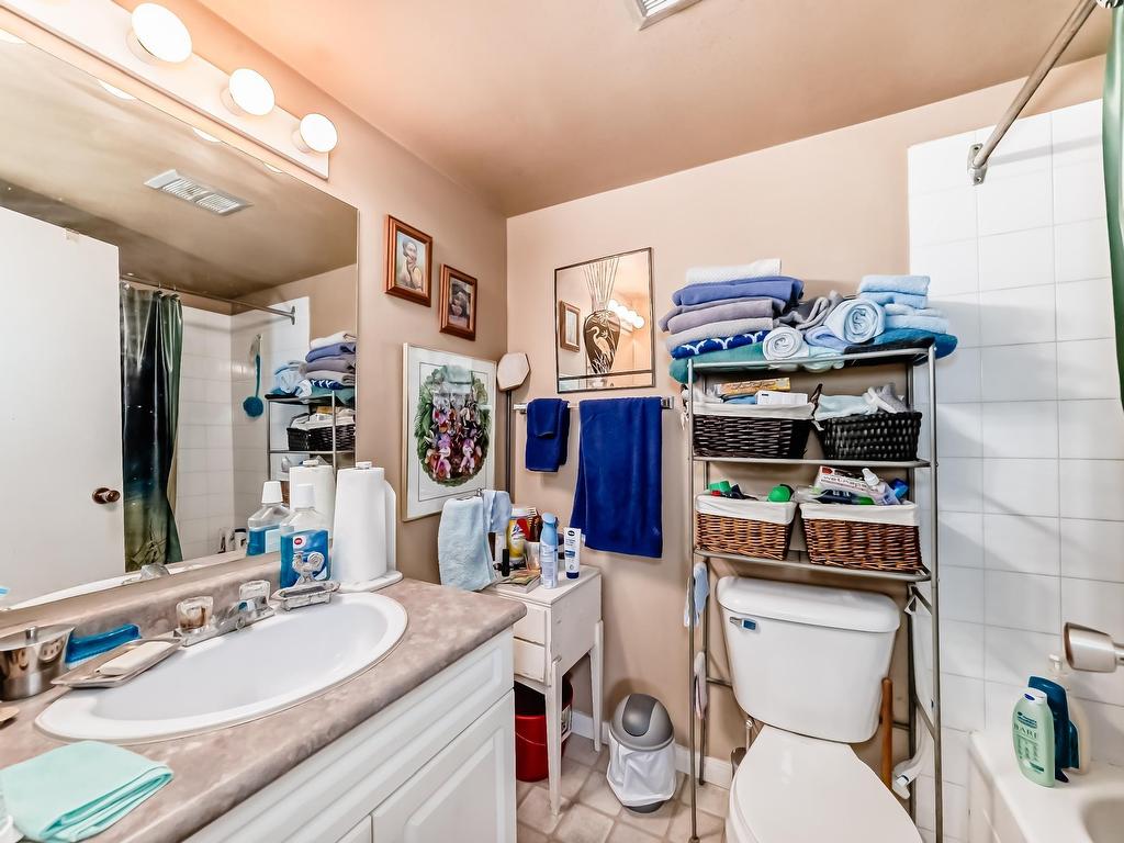 












315 2908 116A Avenue

,
Edmonton,




AB
T5W 4R7

