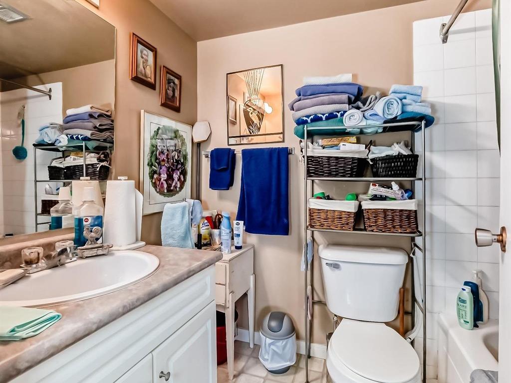 












315 2908 116A Avenue

,
Edmonton,




AB
T5W 4R7

