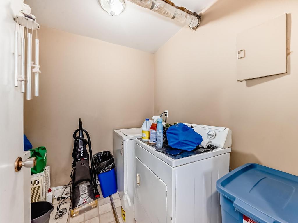 












315 2908 116A Avenue

,
Edmonton,




AB
T5W 4R7

