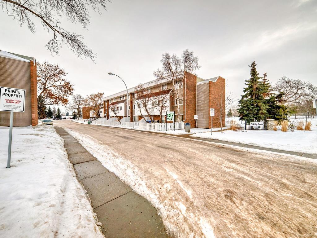 












315 2908 116A Avenue

,
Edmonton,




AB
T5W 4R7

