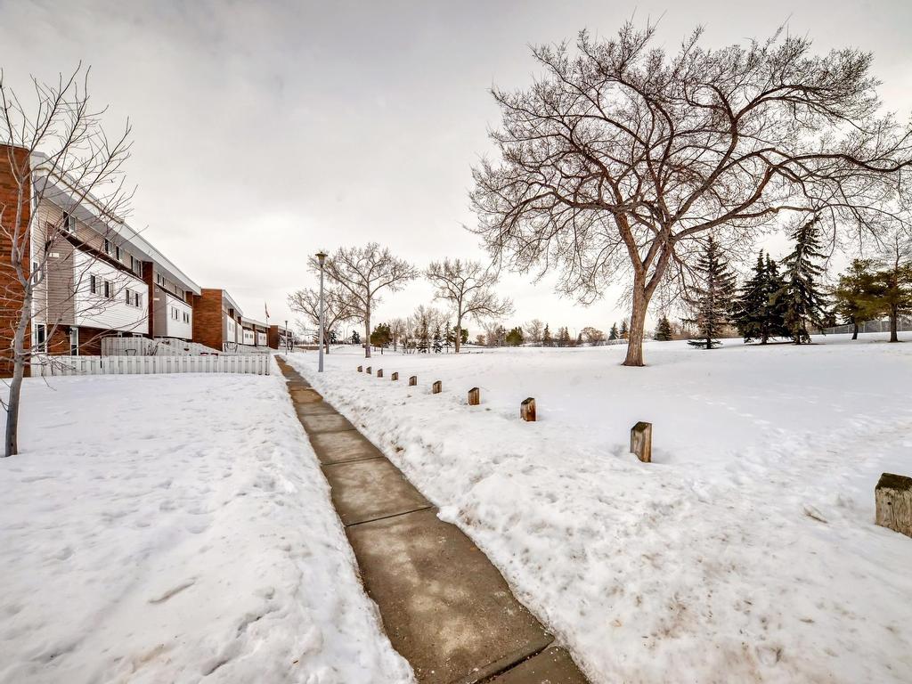 












315 2908 116A Avenue

,
Edmonton,




AB
T5W 4R7

