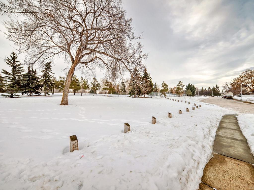 












315 2908 116A Avenue

,
Edmonton,




AB
T5W 4R7

