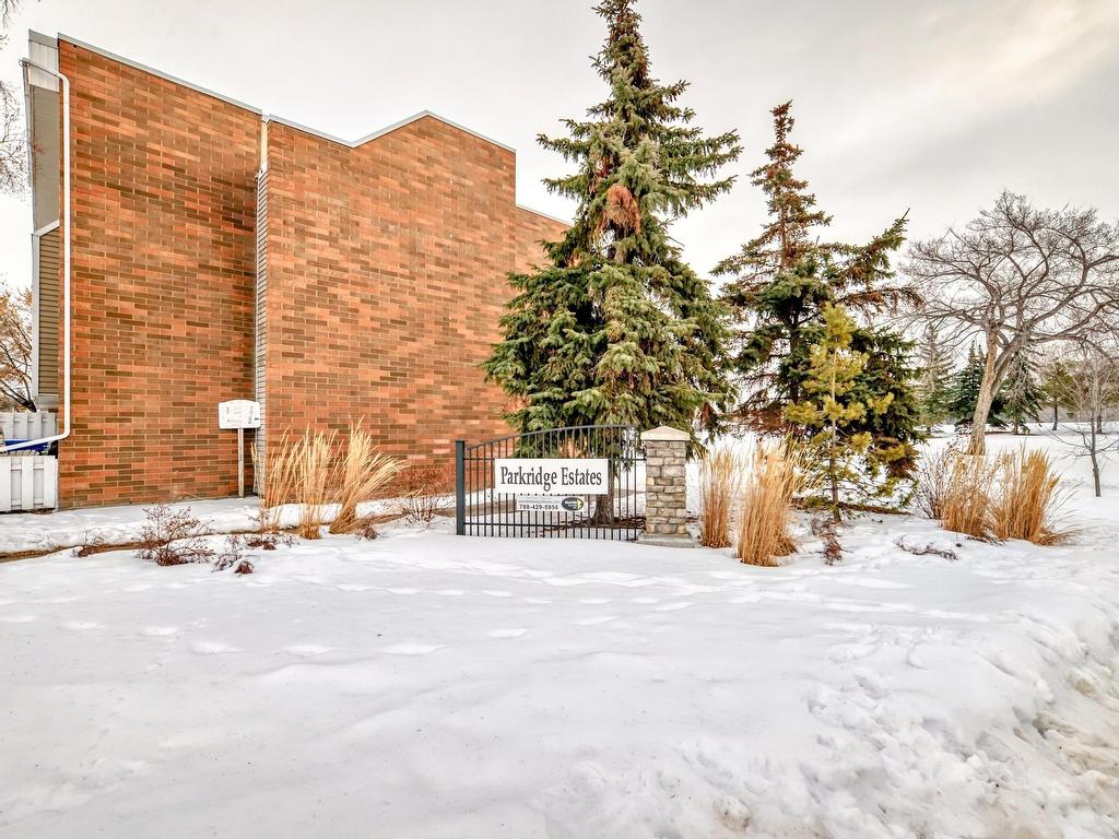 












315 2908 116A Avenue

,
Edmonton,




AB
T5W 4R7

