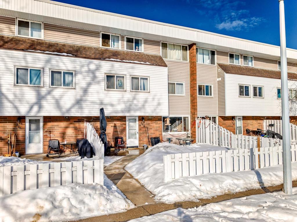 












315 2908 116A Avenue

,
Edmonton,




AB
T5W 4R7

