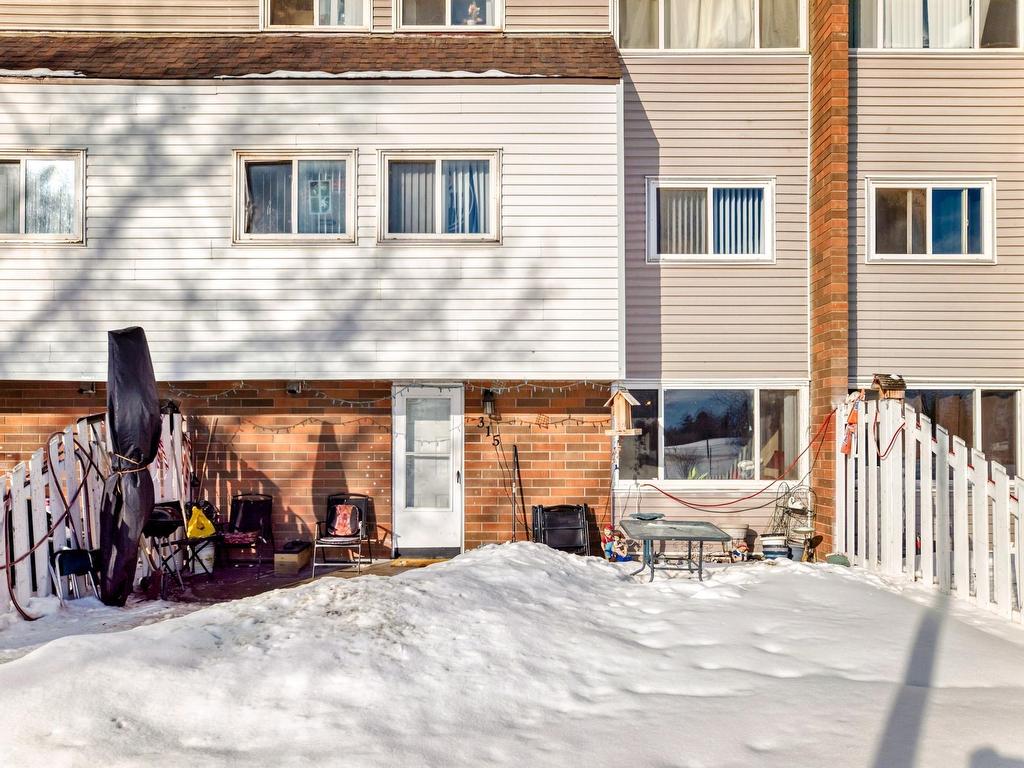 












315 2908 116A Avenue

,
Edmonton,




AB
T5W 4R7

