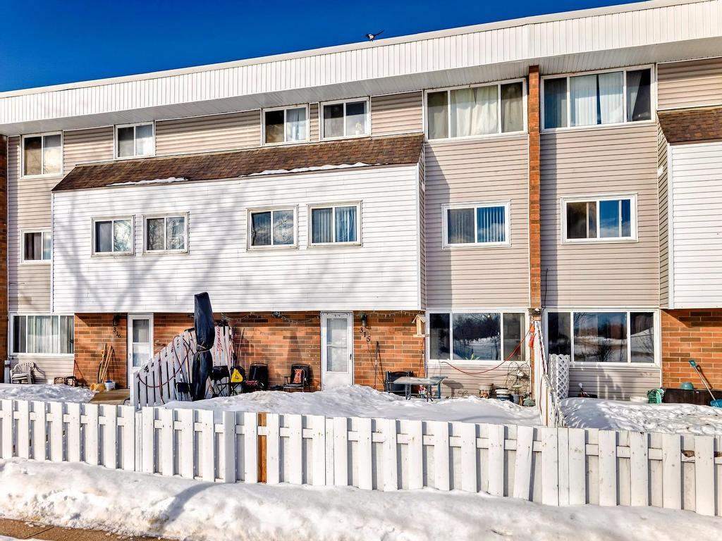 












315 2908 116A Avenue

,
Edmonton,




AB
T5W 4R7

